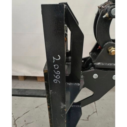 IMG_20240805_090755 IMG_20240805_090755