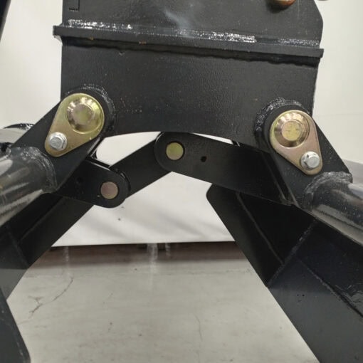 IMG_20240805_094709 IMG_20240805_094709