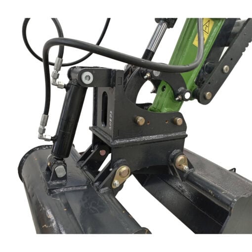 IMG_20240805_094711 IMG_20240805_094711