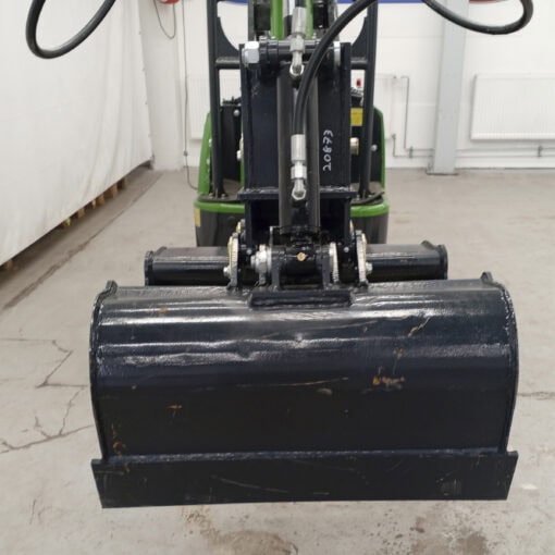 IMG_20240805_094717 IMG_20240805_094717