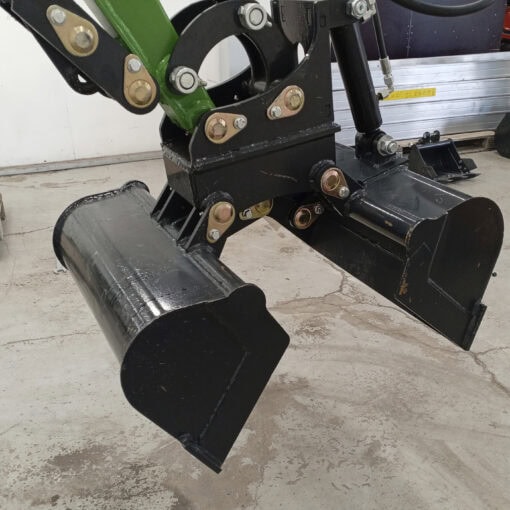 IMG_20240805_094730 IMG_20240805_094730