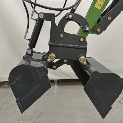 IMG_20240805_094741 IMG_20240805_094741