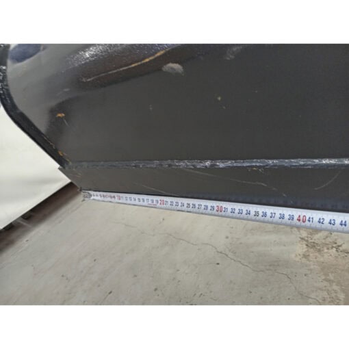 IMG_20240805_094800 IMG_20240805_094800