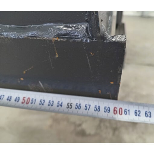 IMG_20240805_094803 IMG_20240805_094803