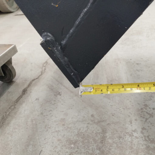 IMG_20240805_095239 IMG_20240805_095239