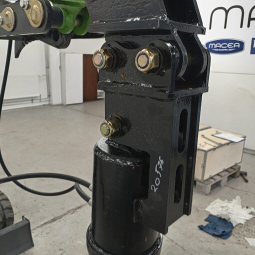 IMG_20240805_103359 IMG_20240805_103359