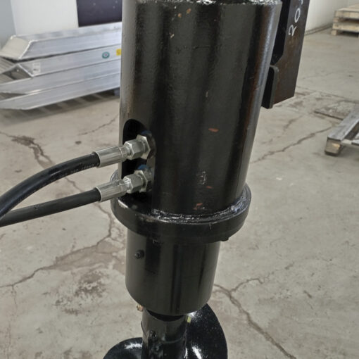 IMG_20240805_103426 IMG_20240805_103426