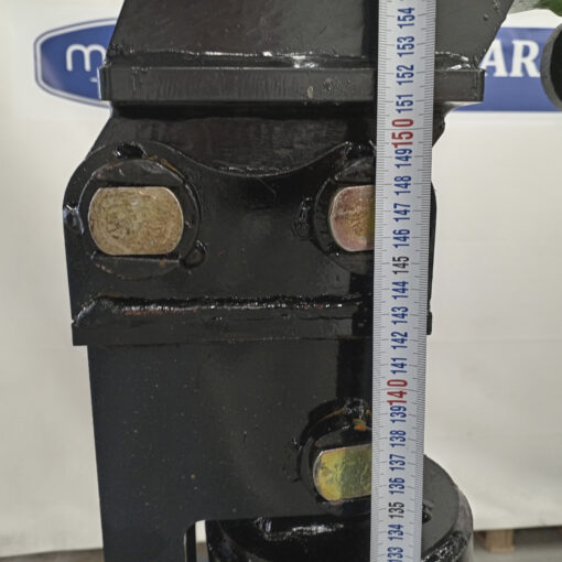 IMG_20240805_103451 IMG_20240805_103451