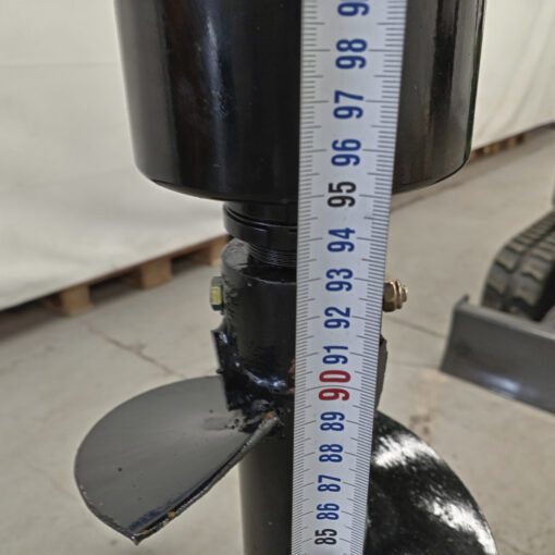 IMG_20240805_103504 IMG_20240805_103504