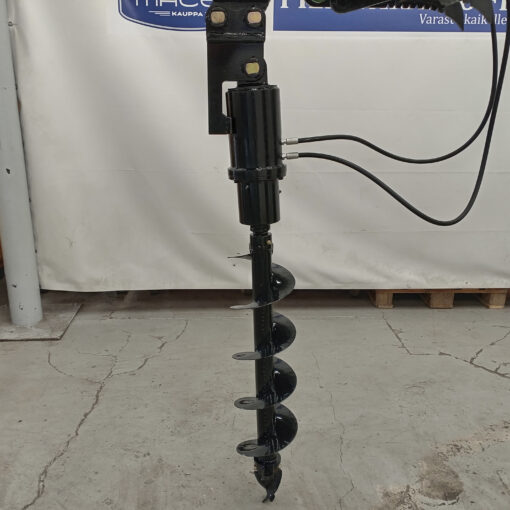 IMG_20240805_103554 IMG_20240805_103554