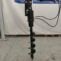 IMG_20240805_103554