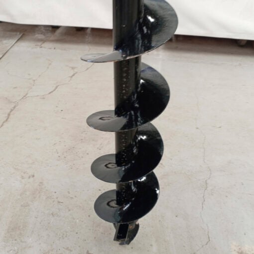 IMG_20240805_103610 IMG_20240805_103610