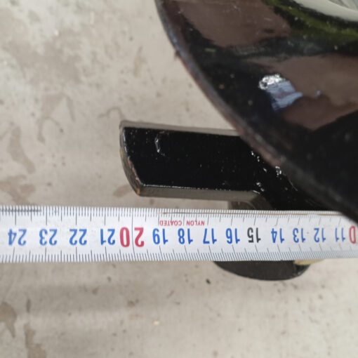 IMG_20240805_103624 IMG_20240805_103624