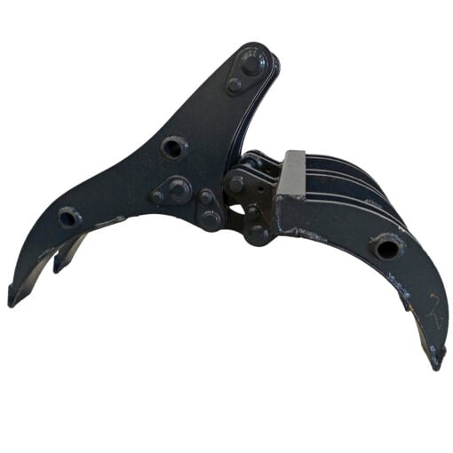 IMG_20240805_114303 IMG_20240805_114303