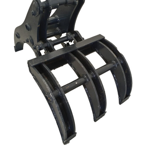 IMG_20240805_114312 IMG_20240805_114312