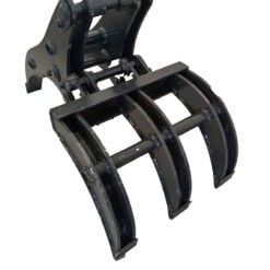 Koura, koneet 1000-1500 kg , (HFT10)