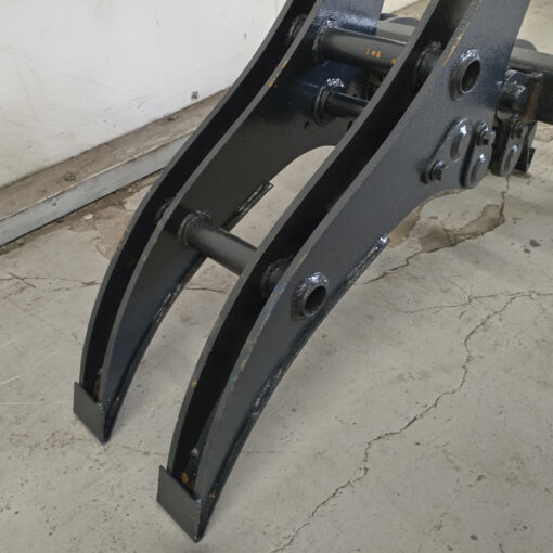 IMG_20240805_114316 IMG_20240805_114316