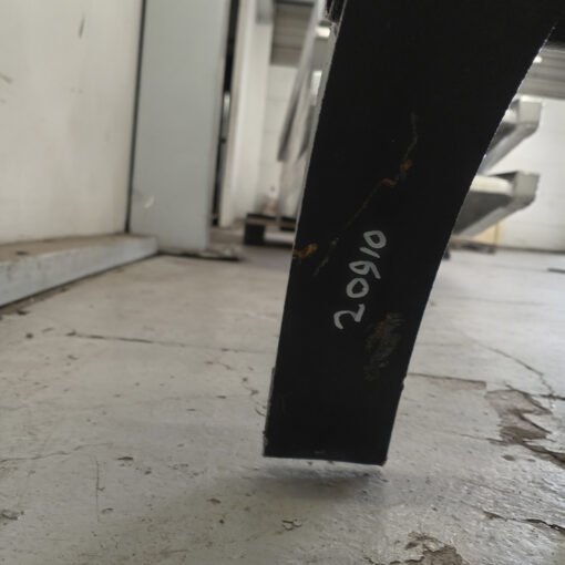 IMG_20240805_114340 IMG_20240805_114340