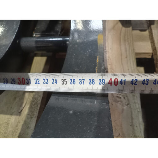 IMG_20240805_120451 IMG_20240805_120451