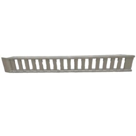 Ajorampit 480 x 3800 mm / 1500 kg / pari