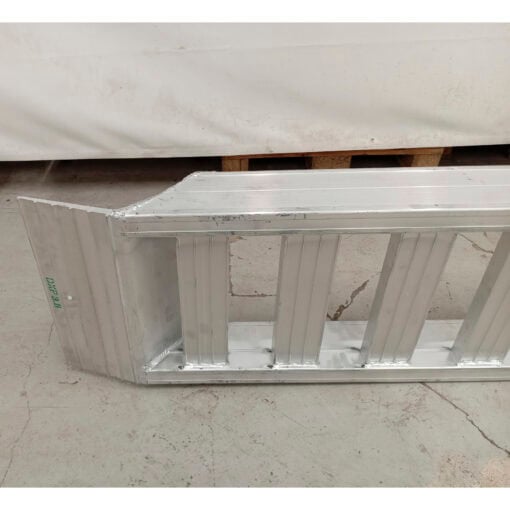 IMG_20240806_085237 IMG_20240806_085237