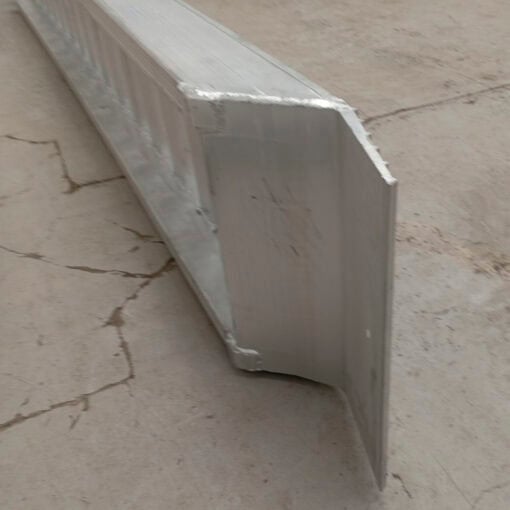 IMG_20240806_085244 IMG_20240806_085244