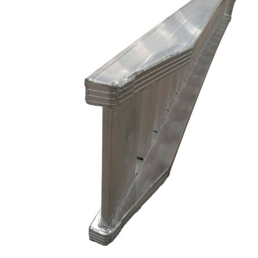 IMG_20240806_085255 IMG_20240806_085255