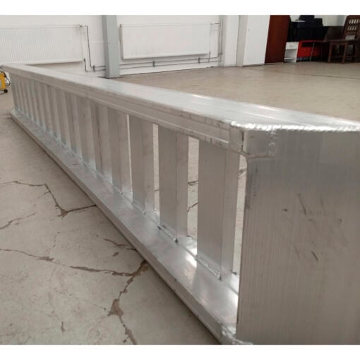 IMG_20240806_085307 IMG_20240806_085307