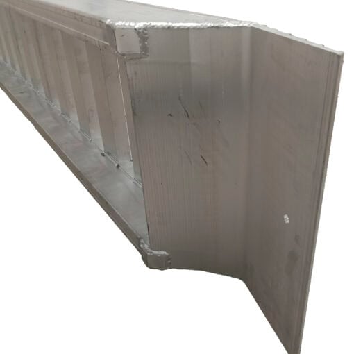 IMG_20240806_085309 IMG_20240806_085309