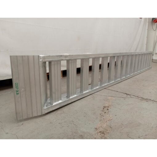 IMG_20240806_085316 IMG_20240806_085316