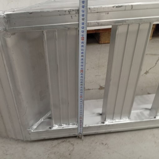 IMG_20240806_085343 IMG_20240806_085343