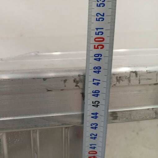 IMG_20240806_085347 IMG_20240806_085347