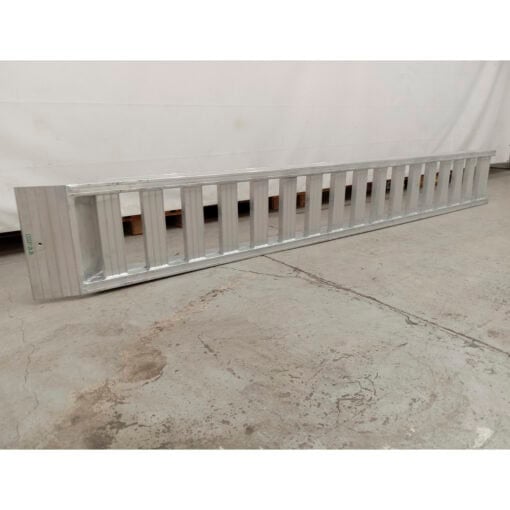 IMG_20240806_085404 IMG_20240806_085404