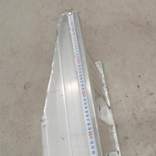 IMG_20240806_085417 IMG_20240806_085417