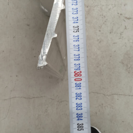 IMG_20240806_085424 IMG_20240806_085424