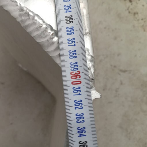 IMG_20240806_085426 IMG_20240806_085426