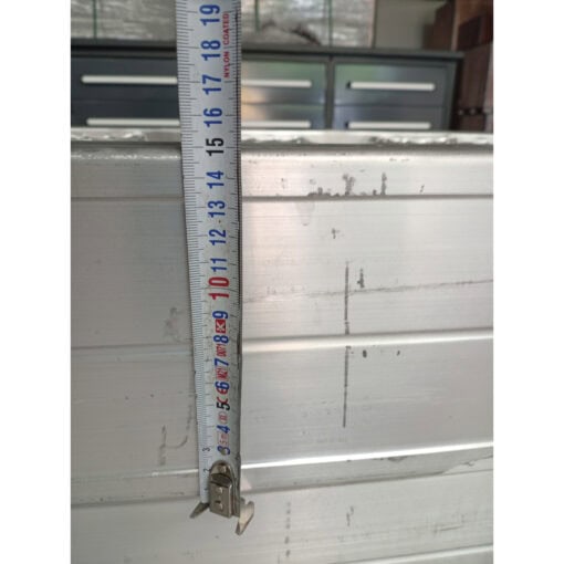 IMG_20240806_144748 IMG_20240806_144748