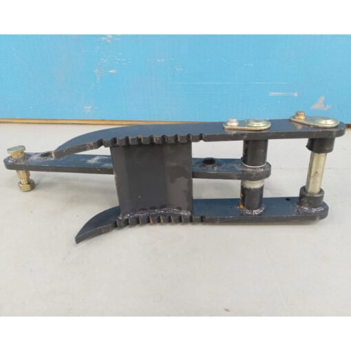 IMG_20240813_121631 IMG_20240813_121631