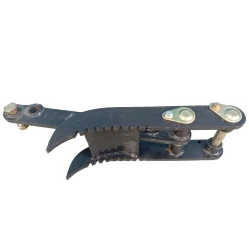 IMG_20240813_121633 IMG_20240813_121633