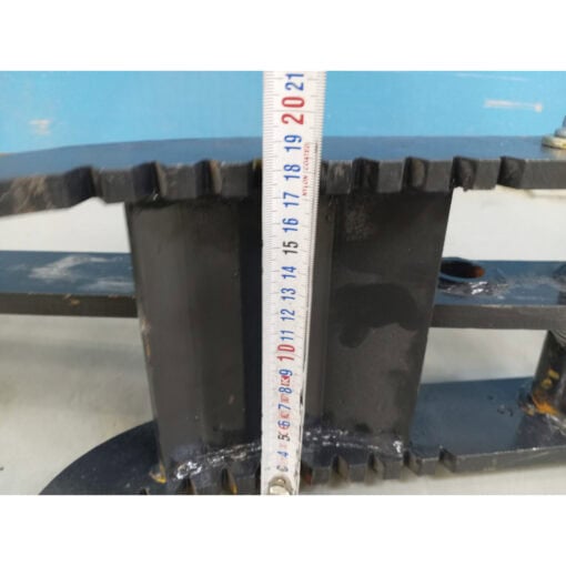 IMG_20240813_121644 IMG_20240813_121644