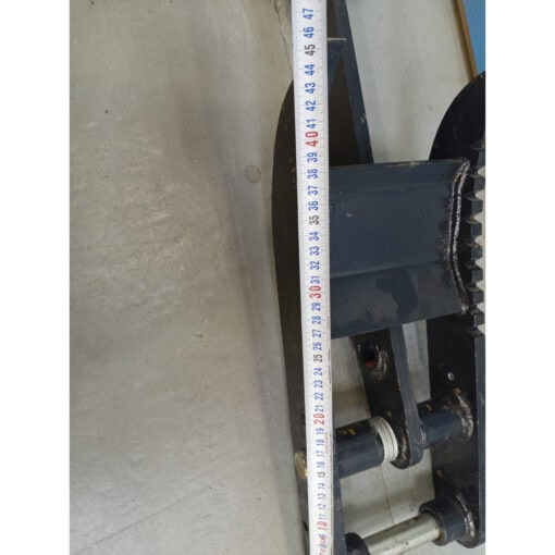 IMG_20240813_121700 IMG_20240813_121700