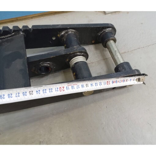 IMG_20240813_121703 IMG_20240813_121703