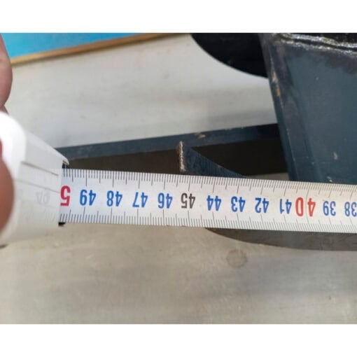 IMG_20240813_121706 IMG_20240813_121706