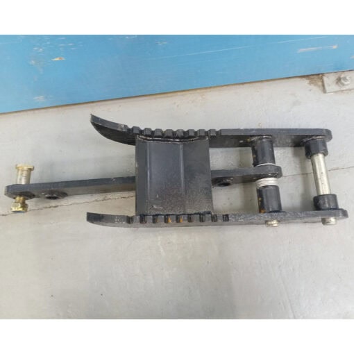 IMG_20240813_121714 IMG_20240813_121714