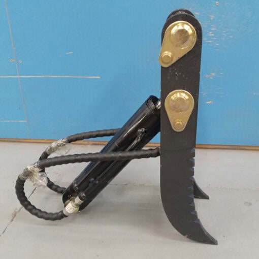 IMG_20240813_121846 IMG_20240813_121846