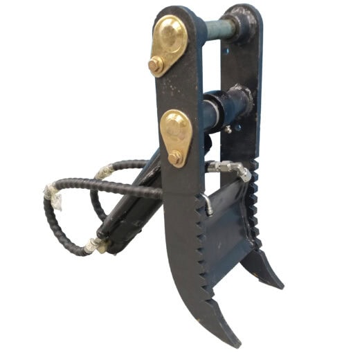 IMG_20240813_121850 IMG_20240813_121850