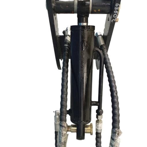 IMG_20240813_121858 IMG_20240813_121858