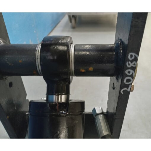 IMG_20240813_121900 IMG_20240813_121900