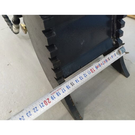 IMG_20240813_121924 IMG_20240813_121924