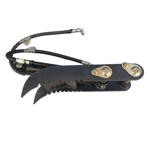 IMG_20240813_121959 IMG_20240813_121959